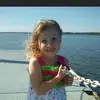 Faith - @faithsneed4499 - TikTok