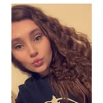 Faith Sneed - @faith_sneed_16 - Instagram