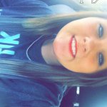 Faith Sneed - @faithsneed14 - Instagram