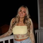 Faith Sneed - Facebook