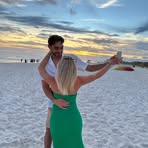 Faith Sneed - Facebook