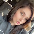 Faith Sneed - Facebook