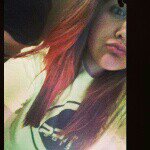 faithsneed_13 - @faithsneed_ - Instagram