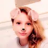 Faith.Sneed - @faith_sneed - TikTok
