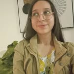 @faith.solcedd - Instagram