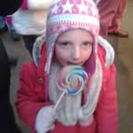 Faith <3 - @_faith_solly_ - Instagram
