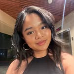 faith christy soliven - @faith.sol - Instagram