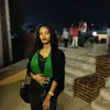 Faith - @faith.sol - TikTok