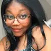 Faith - @faithsol10 - TikTok