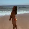 faith - @faithsoller - TikTok