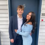 faith - @faithsoltero - Instagram