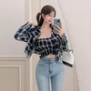 Faith - @faithvsolqc - TikTok