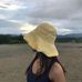 Faith Sol - Facebook