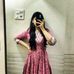Faith Sol - Facebook