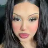 Faith Solano - @solano090_faith - TikTok