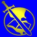 Faith Soldiers Word Ministries - @faithsoldiers - Instagram