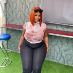 Faith Solomon - @real_faithsolomon - Instagram