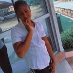 Faith Solomon - @faithsolomon460 - Instagram