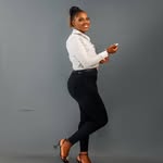 Faith Solomon - @faith_solomon_4 - Instagram