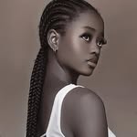 Faith Solomon - @faithsolomon120 - Instagram
