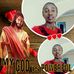 Faith Solomon Solomon - Facebook
