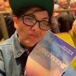 Faith Soloway - @faithsoloway - Instagram