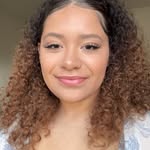 Faith Solter - @faithsolter - Instagram