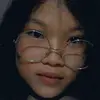 Faith Solteral - @faithsolteral - TikTok