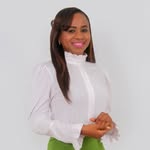 Faith Solutions | Servicios profesionales - @faithsolutionsrd - Instagram