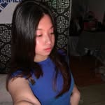 Faith Takashi - @faith.solazy - Instagram