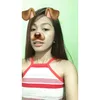FaithSolares - @faithsol - TikTok