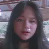 Faithsolatoriobuhawe_🦋 - @faith_925 - TikTok