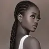 Sexyfaith💜🇳🇬 - @faithsolomon70 - TikTok