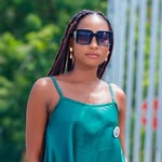 Solange faith - @faith.solange - Instagram