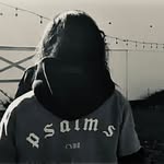 TK 📖 - @faithsolider - Instagram