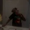 ғᴀɪᴛʜʏʏ 🦇® - @faithh.sprinkles - TikTok