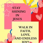@_faithsprinkles - Instagram