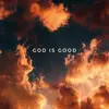 Christian TikTok - @sprinkle_of_faith - TikTok