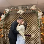 Faith Crum - Facebook