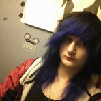 Faith Sprinkle - Facebook
