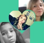 Faith Sprinkle - Facebook