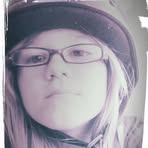 Faith Sprinkle - Facebook
