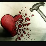Faith Sprinkle - Facebook