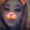 Faith Sprinkle - @faithsprinkle - TikTok
