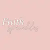 faithsprinkles - @faithsprinkles - TikTok