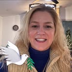 Mamie Faith Sprinkle-Baker - Facebook