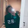 mysprinkleoffaith - @my.sprinkle.of.faith - TikTok
