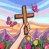 🤍 - @sprinkle.of.faith - TikTok