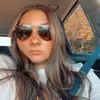 sprinkle✨ - @sprinkle.faith - TikTok