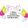 Sprinkle of Faith - @sprinkleoffaith7 - TikTok